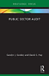 Image of Public Sector Audit